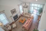 28 Tamarack Court - Photo 11