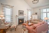 28 Tamarack Court - Photo 12