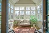 28 Tamarack Court - Photo 13