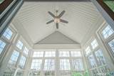 28 Tamarack Court - Photo 14