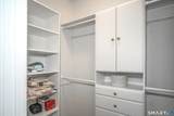 28 Tamarack Court - Photo 16