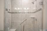 28 Tamarack Court - Photo 18