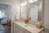 28 Tamarack Court - Photo 19