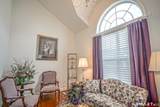28 Tamarack Court - Photo 20