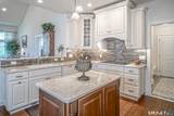 28 Tamarack Court - Photo 3