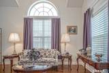 28 Tamarack Court - Photo 21