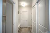 28 Tamarack Court - Photo 22