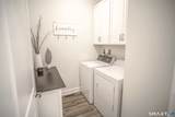 28 Tamarack Court - Photo 23