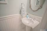28 Tamarack Court - Photo 25