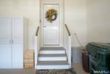 28 Tamarack Court - Photo 26
