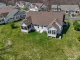 28 Tamarack Court - Photo 28