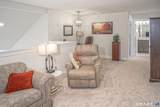 28 Tamarack Court - Photo 29