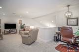 28 Tamarack Court - Photo 30