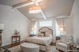 28 Tamarack Court - Photo 4