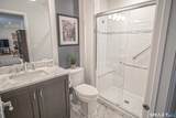 28 Tamarack Court - Photo 31