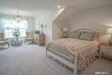 28 Tamarack Court - Photo 32