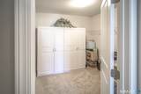 28 Tamarack Court - Photo 33