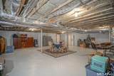 28 Tamarack Court - Photo 34