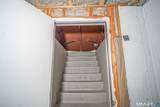28 Tamarack Court - Photo 35