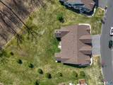 28 Tamarack Court - Photo 36