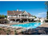 28 Tamarack Court - Photo 40