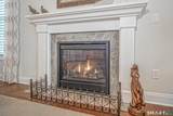 28 Tamarack Court - Photo 5