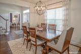 28 Tamarack Court - Photo 7