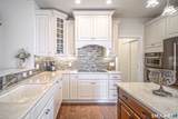 28 Tamarack Court - Photo 8