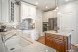 28 Tamarack Court - Photo 9