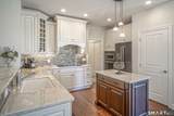 28 Tamarack Court - Photo 10