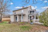 713 Broad Street - Photo 2