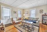 713 Broad Street - Photo 11