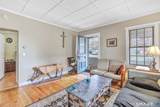 713 Broad Street - Photo 12