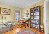 713 Broad Street - Photo 14