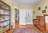 713 Broad Street - Photo 15