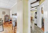 713 Broad Street - Photo 16