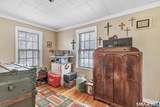 713 Broad Street - Photo 17
