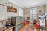 713 Broad Street - Photo 18