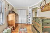 713 Broad Street - Photo 19