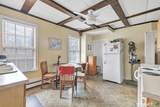 713 Broad Street - Photo 20