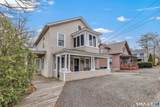 713 Broad Street - Photo 3
