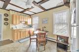713 Broad Street - Photo 21