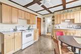 713 Broad Street - Photo 22
