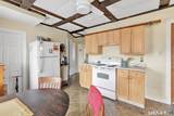 713 Broad Street - Photo 23