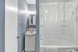713 Broad Street - Photo 24