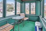 713 Broad Street - Photo 25