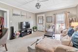 713 Broad Street - Photo 26