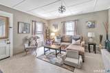 713 Broad Street - Photo 27