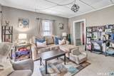 713 Broad Street - Photo 28