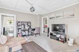 713 Broad Street - Photo 29